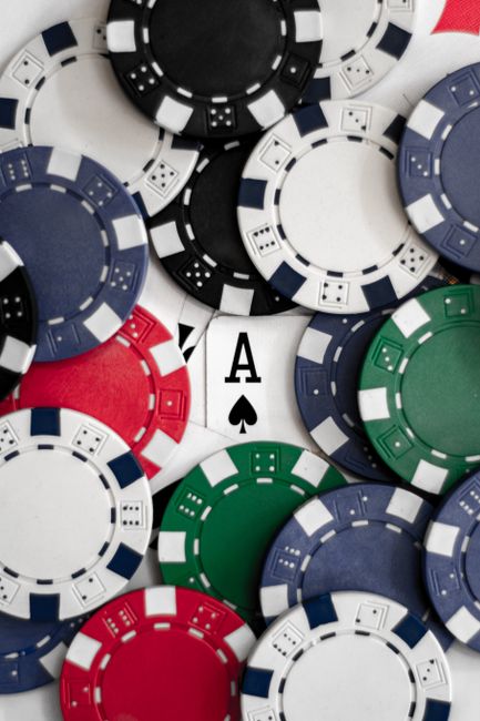 RIKVIP: A Comprehensive Guide to Premium Entertainment and Gaming