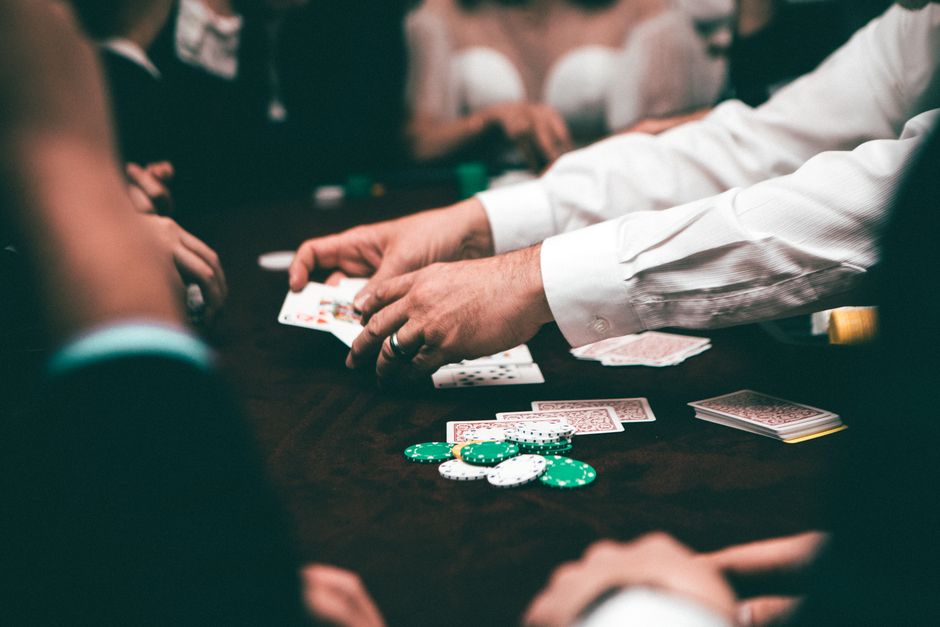 HITCLUB: A Premier Online Gaming Platform for Modern Players